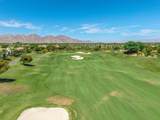 81684 Andalusia - Photo 7