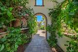 81684 Andalusia - Photo 8