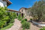 81684 Andalusia - Photo 9