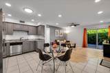 1491 Sunflower Circle - Photo 10