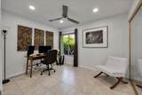 1491 Sunflower Circle - Photo 16