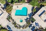 1491 Sunflower Circle - Photo 29