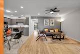 1491 Sunflower Circle - Photo 6