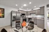 1491 Sunflower Circle - Photo 9