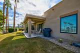 72516 Sandstone Lane - Photo 30