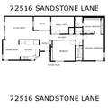 72516 Sandstone Lane - Photo 43