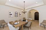 80695 Via Tranquila - Photo 15