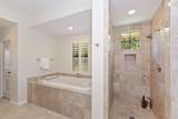 80695 Via Tranquila - Photo 21