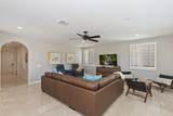 80695 Via Tranquila - Photo 29