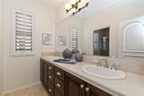 80695 Via Tranquila - Photo 30