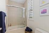 80695 Via Tranquila - Photo 31