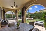 80695 Via Tranquila - Photo 36