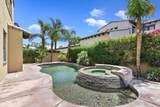 80695 Via Tranquila - Photo 40