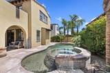 80695 Via Tranquila - Photo 41