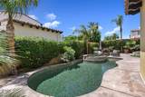 80695 Via Tranquila - Photo 42