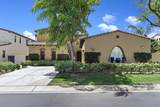80695 Via Tranquila - Photo 6