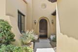 80695 Via Tranquila - Photo 7