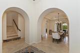80695 Via Tranquila - Photo 8