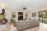 80695 Via Tranquila - Photo 9