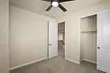 444 Via Milano - Photo 18