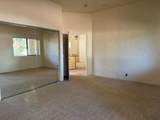77555 Delaware Place - Photo 16