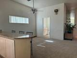 77555 Delaware Place - Photo 9