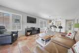 81 Sunrise Drive - Photo 10