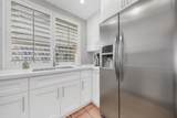 81 Sunrise Drive - Photo 14
