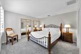 204 Lakecrest Lane - Photo 12