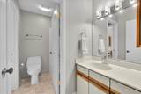 204 Lakecrest Lane - Photo 20