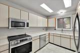 204 Lakecrest Lane - Photo 6