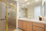 47380 Via Cordova - Photo 20