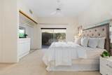 47380 Via Cordova - Photo 21