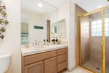 47380 Via Cordova - Photo 22