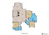47380 Via Cordova - Photo 41