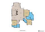 47380 Via Cordova - Photo 42
