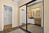 2701 Mesquite Avenue - Photo 12