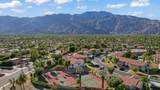 2701 Mesquite Avenue - Photo 18