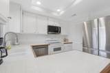 72964 Ken Rosewall Lane - Photo 10