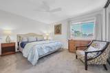 72964 Ken Rosewall Lane - Photo 14