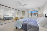 72964 Ken Rosewall Lane - Photo 18