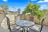 72964 Ken Rosewall Lane - Photo 21