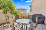 72964 Ken Rosewall Lane - Photo 22