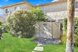72964 Ken Rosewall Lane - Photo 23