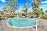 72964 Ken Rosewall Lane - Photo 24