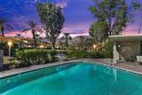 72964 Ken Rosewall Lane - Photo 28