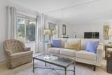 72964 Ken Rosewall Lane - Photo 4
