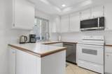 72964 Ken Rosewall Lane - Photo 9