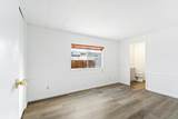 32520 Westchester Drive - Photo 14