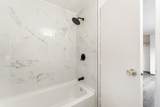 32520 Westchester Drive - Photo 16